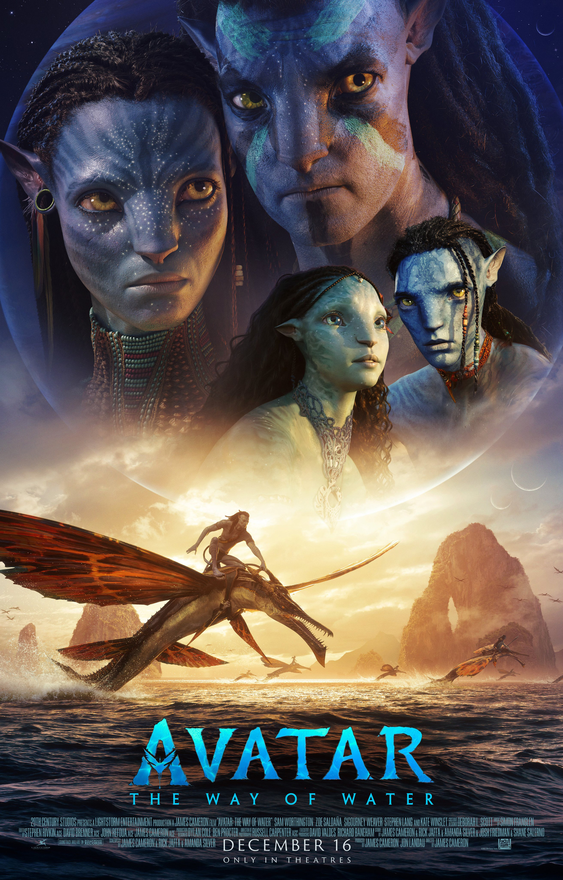 Film poster placeholder
