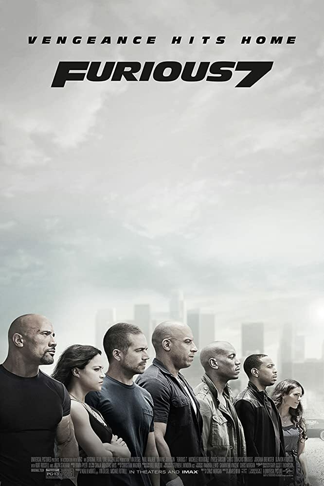 Film poster placeholder