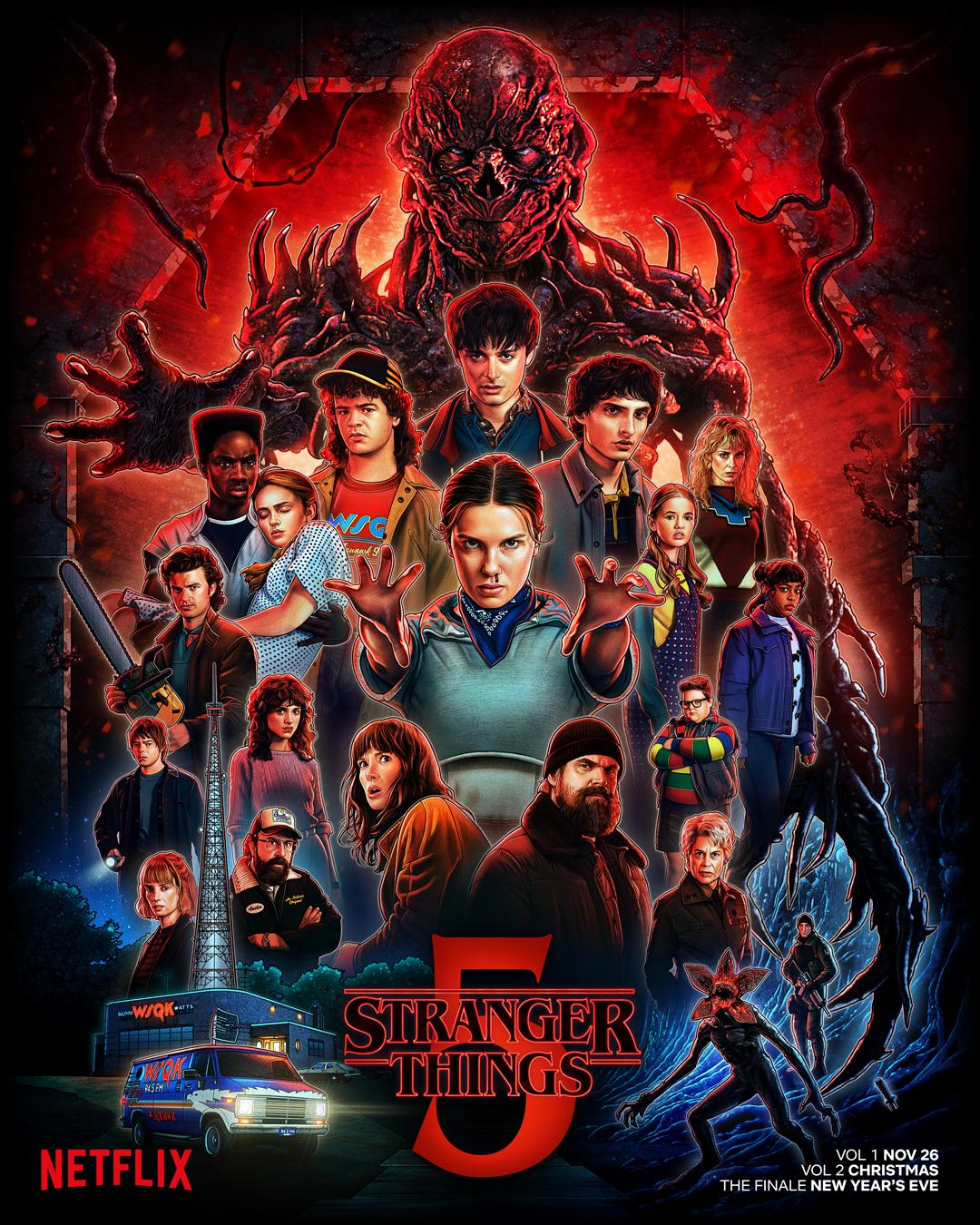 Film poster placeholder